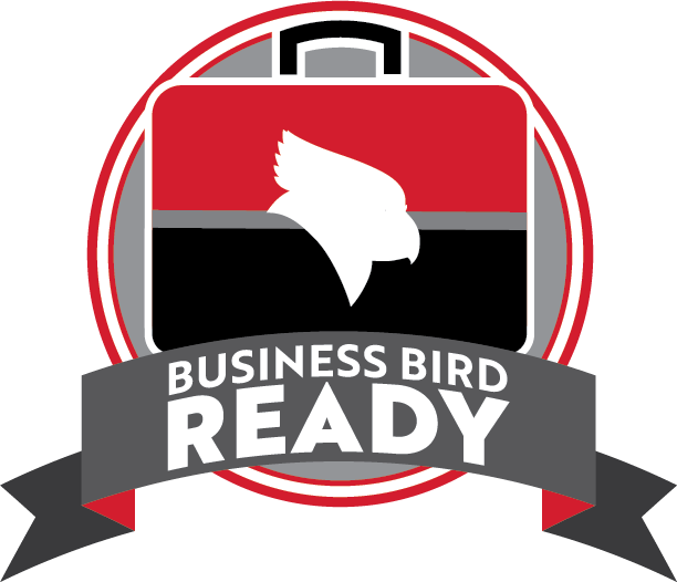 Redbird Career Portfolio College of Business Illinois State